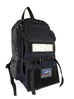 PIPER Tablet Backpack Tough Traveler - Made in USA since 1970