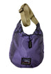 QUICK SLING TOTE Tough Traveler - Made in USA since 1970