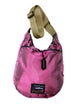 QUICK SLING TOTE Tough Traveler - Made in USA since 1970