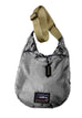 QUICK SLING TOTE Tough Traveler - Made in USA since 1970