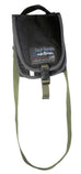 R-MINI BAG Tough Traveler - Made in USA since 1970