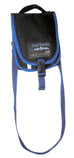 R-MINI BAG Tough Traveler - Made in USA since 1970