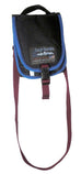 R-MINI BAG Tough Traveler - Made in USA since 1970