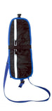 R-MINI BAG Tough Traveler - Made in USA since 1970
