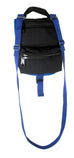 R-MINI BAG Tough Traveler - Made in USA since 1970