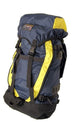 RANGER Petite Hiking Backpack Tough Traveler - Made in USA since 1970