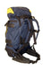 RANGER Petite Hiking Backpack Tough Traveler - Made in USA since 1970