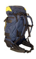 RANGER Petite Hiking Backpack Tough Traveler - Made in USA since 1970
