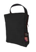 RECTANGLE HANDLE POUCH Tough Traveler - Made in USA since 1970
