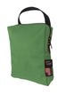 RECTANGLE HANDLE POUCH Tough Traveler - Made in USA since 1970