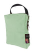 RECTANGLE HANDLE POUCH Tough Traveler - Made in USA since 1970