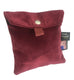 REVEL Pouch Tough Traveler - Made in USA since 1970
