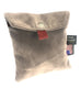 REVEL Pouch Tough Traveler - Made in USA since 1970