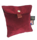 REVEL Pouch Tough Traveler - Made in USA since 1970