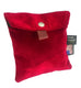 REVEL Pouch Tough Traveler - Made in USA since 1970