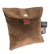 REVEL Pouch Tough Traveler - Made in USA since 1970