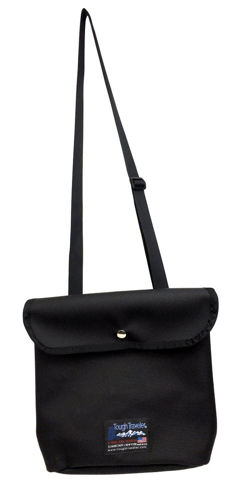 RHINO BUCKET BAG Tough Traveler - Made in USA since 1970