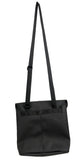 RHINO BUCKET BAG Tough Traveler - Made in USA since 1970