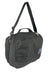 SHIPLY Bag Tough Traveler - Made in USA since 1970