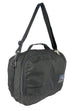 SHIPLY Bag Tough Traveler - Made in USA since 1970