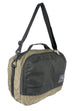 SHIPLY Bag Tough Traveler - Made in USA since 1970