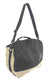 SHIPLY Bag Tough Traveler - Made in USA since 1970