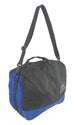SHIPLY Bag Tough Traveler - Made in USA since 1970