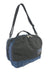 SHIPLY Bag Tough Traveler - Made in USA since 1970