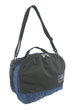 SHIPLY Bag Tough Traveler - Made in USA since 1970