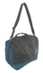 SHIPLY Bag Tough Traveler - Made in USA since 1970