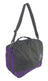 SHIPLY Bag Tough Traveler - Made in USA since 1970