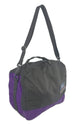 SHIPLY Bag Tough Traveler - Made in USA since 1970