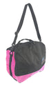 SHIPLY Bag Tough Traveler - Made in USA since 1970