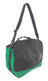 SHIPLY Bag Tough Traveler - Made in USA since 1970