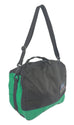 SHIPLY Bag Tough Traveler - Made in USA since 1970