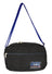 SHOULDER PURSE Tough Traveler - Made in USA since 1970