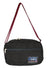 SHOULDER PURSE Tough Traveler - Made in USA since 1970