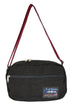 SHOULDER PURSE Tough Traveler - Made in USA since 1970