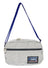 SHOULDER PURSE Tough Traveler - Made in USA since 1970