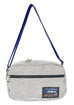 SHOULDER PURSE Tough Traveler - Made in USA since 1970