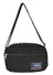 SHOULDER PURSE Tough Traveler - Made in USA since 1970