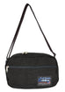 SHOULDER PURSE Tough Traveler - Made in USA since 1970