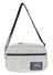 SHOULDER PURSE Tough Traveler - Made in USA since 1970