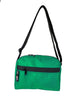 SHOULDER PURSE SIMPLE Tough Traveler - Made in USA since 1970
