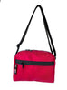 SHOULDER PURSE SIMPLE Tough Traveler - Made in USA since 1970