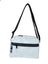 SHOULDER PURSE SIMPLE Tough Traveler - Made in USA since 1970