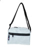 SHOULDER PURSE SIMPLE Tough Traveler - Made in USA since 1970