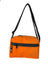 SHOULDER PURSE SIMPLE Tough Traveler - Made in USA since 1970