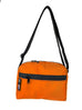 SHOULDER PURSE SIMPLE Tough Traveler - Made in USA since 1970