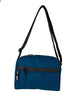 SHOULDER PURSE SIMPLE Tough Traveler - Made in USA since 1970